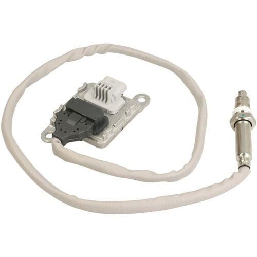 NOx-sensor, NOx-katalysator WAGNER NOS00057