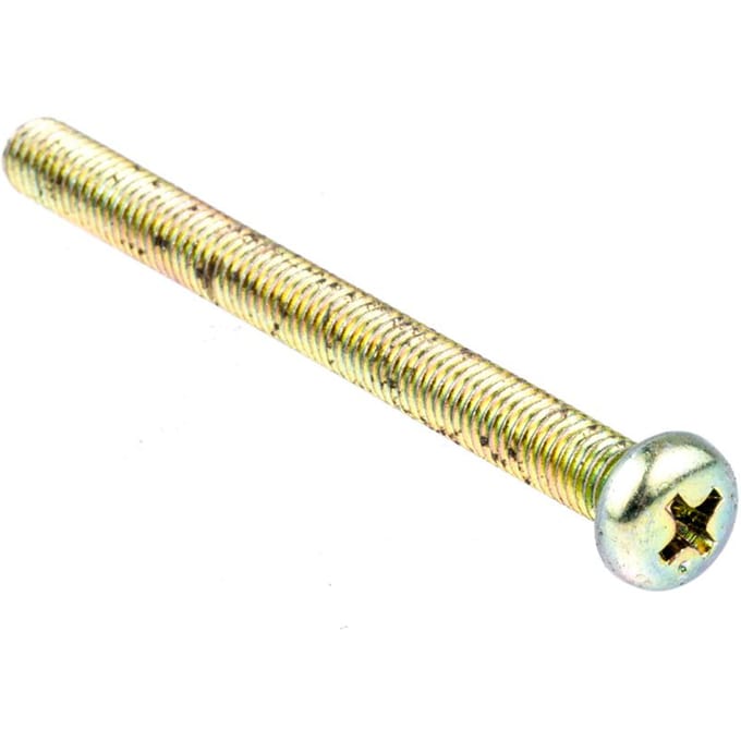 Screw