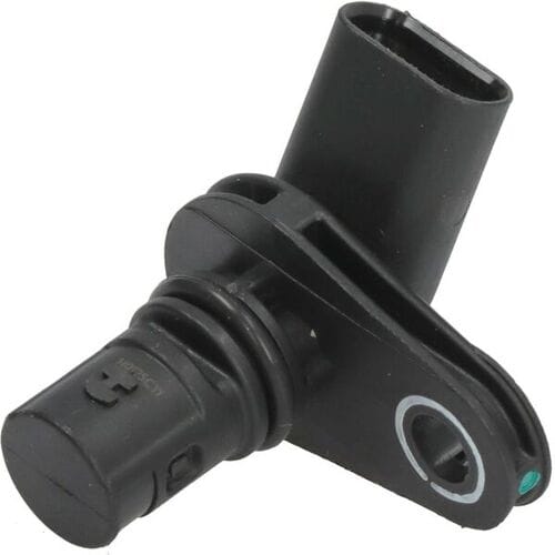 Sensor, nokkenas positie NRF 754167