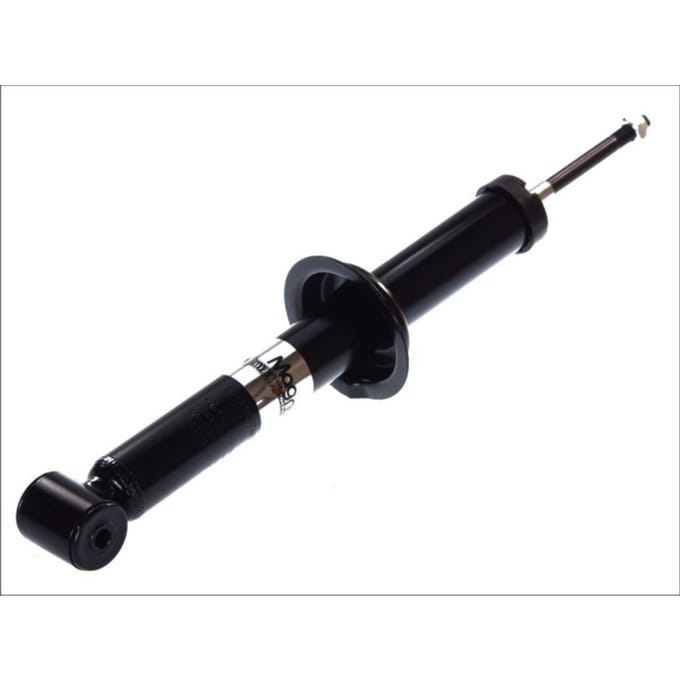 Schokdemper MAGNUM TECHNOLOGY AHA007MT