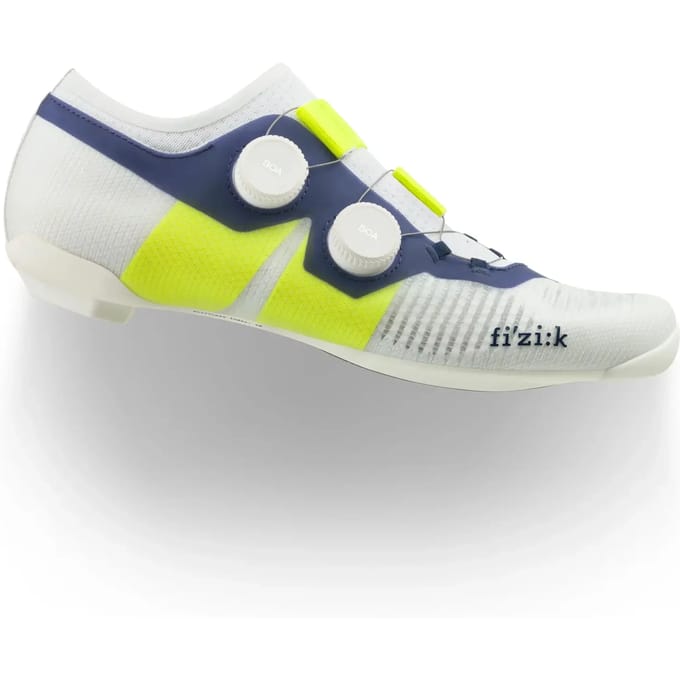 Schoenen Fizik Vega