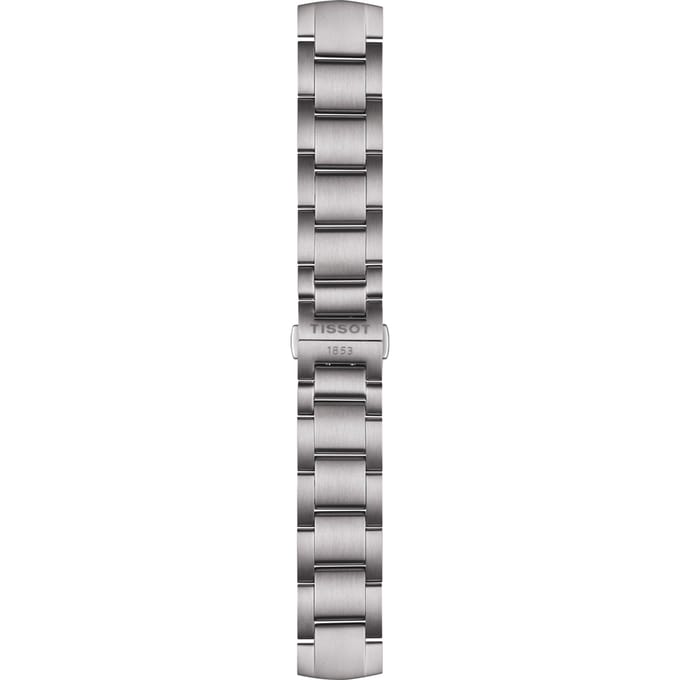 Tissot Straps T605029858 PRS 516 Horlogeband