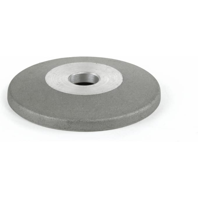 Flange, outer ts66r/frs26 (spa