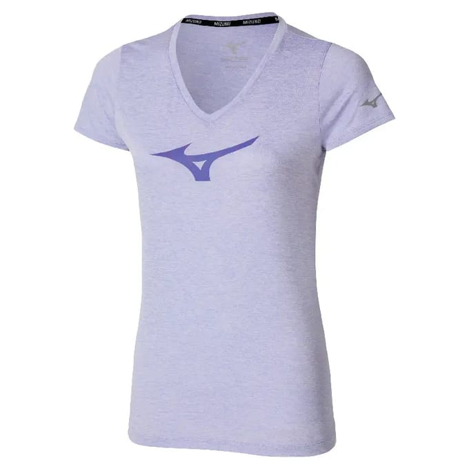 Damestrui Mizuno Runbird Wos