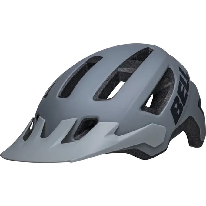 Headset Bell Nomad 2 Mips (New)