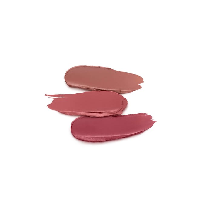 KIKO Milano Unlimited Perfection Lip Set
