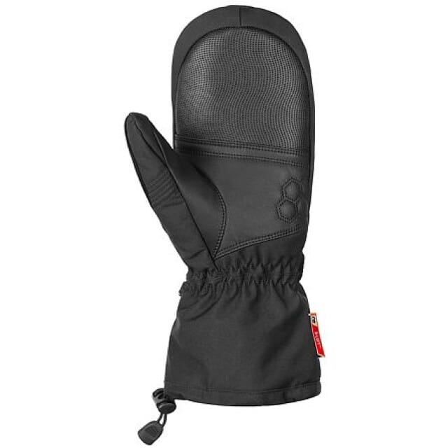 REUSCH Connor R-Tex want 4701535