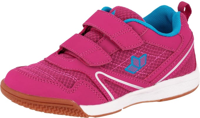 Lico Casual schoenen 360652 Lico Boulder V