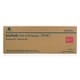 Konica Minolta IUP-14M (A0WG0EJ) imaging unit magenta (origineel)