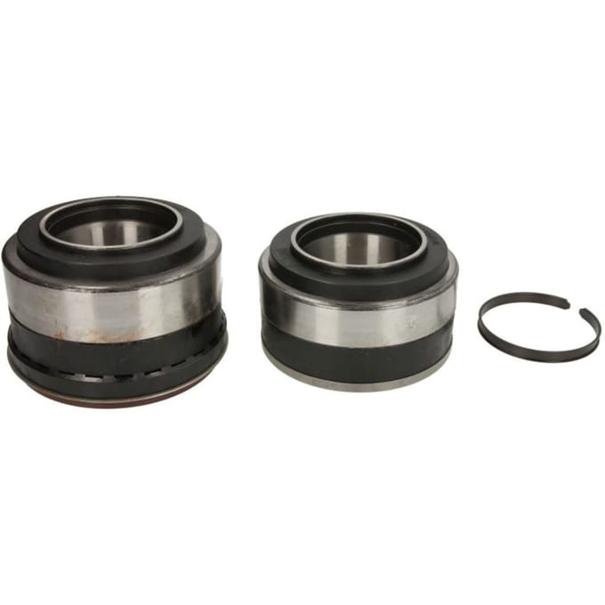 Wiellagerset SKF VKBA 5429