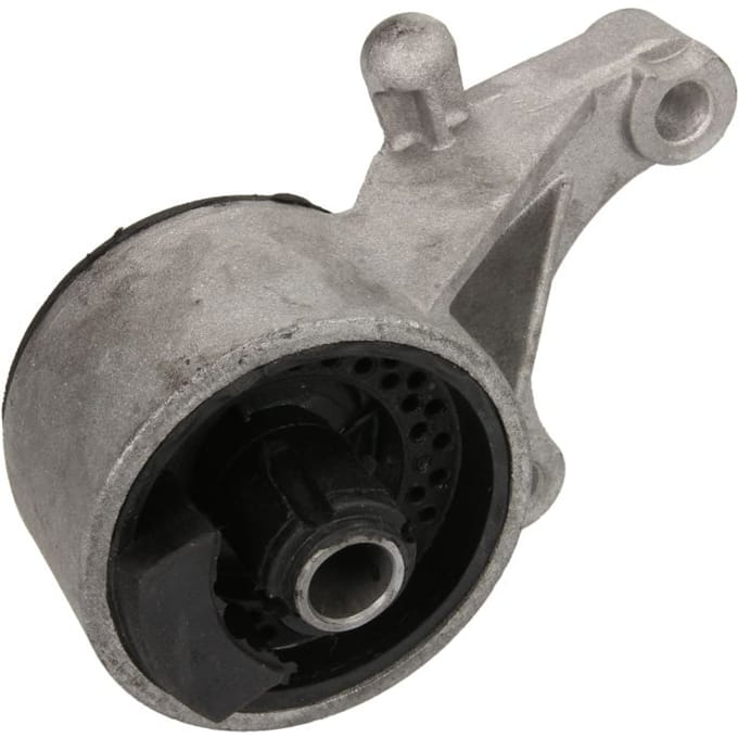 Lager, motor FEBI BILSTEIN 15869