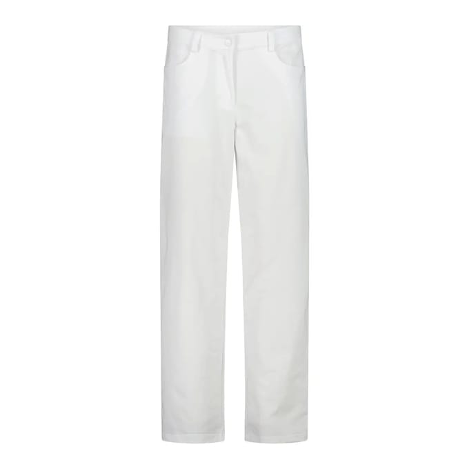 Dames 4-way stretch broek CMP