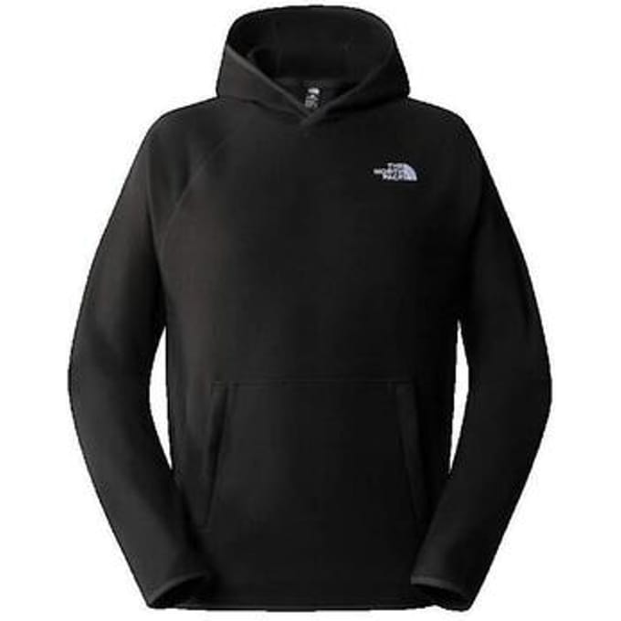 Trui The North Face 100 Glacier