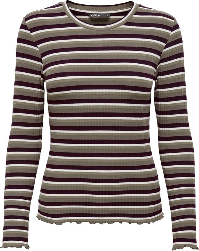 ONLY - Dames - Blouses