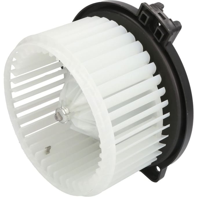 Binnenventilator NRF 34311