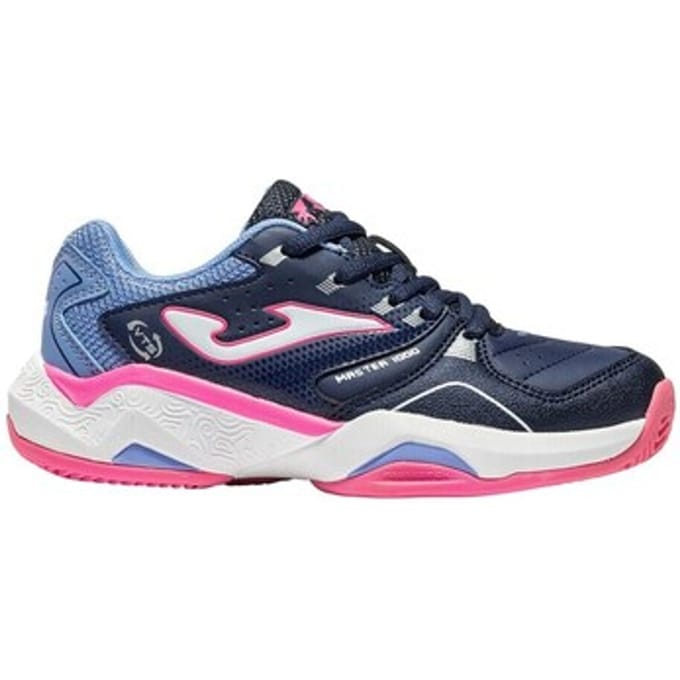 Hardloopschoenen Joma Master 1000