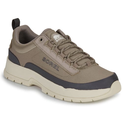 Lage Sneakers Sorel OUTING NW SNEAKER LOW