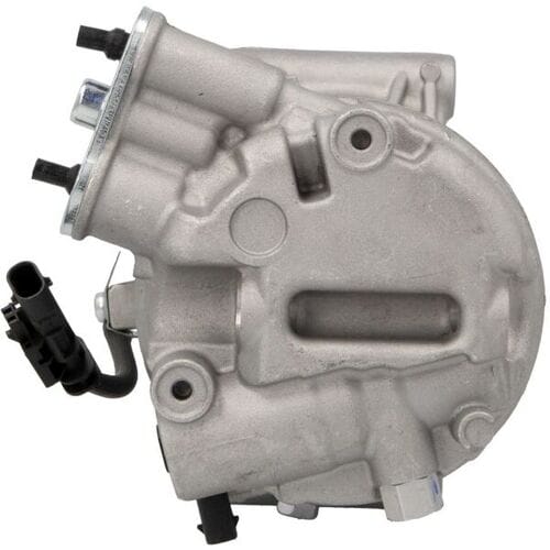 Airco-compressor BOSCH 1 986 AD1 097