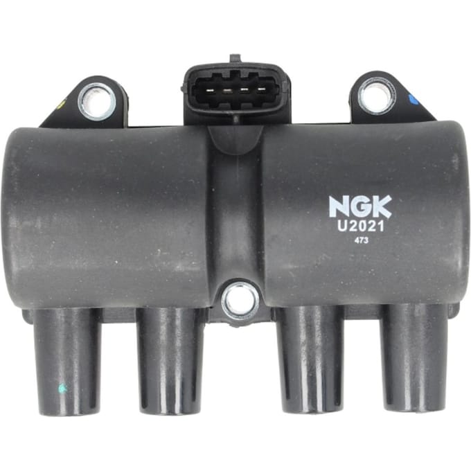 Bobine NGK 48080