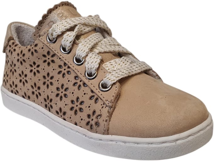RBLS (rebles) R2620-A66-B48 Maat 23