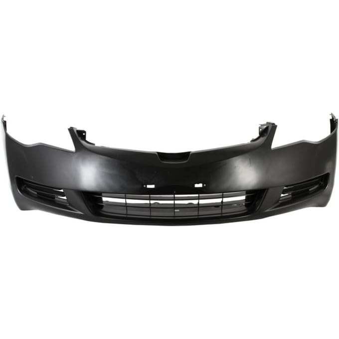 Bumper BLIC 5510-00-2939901P