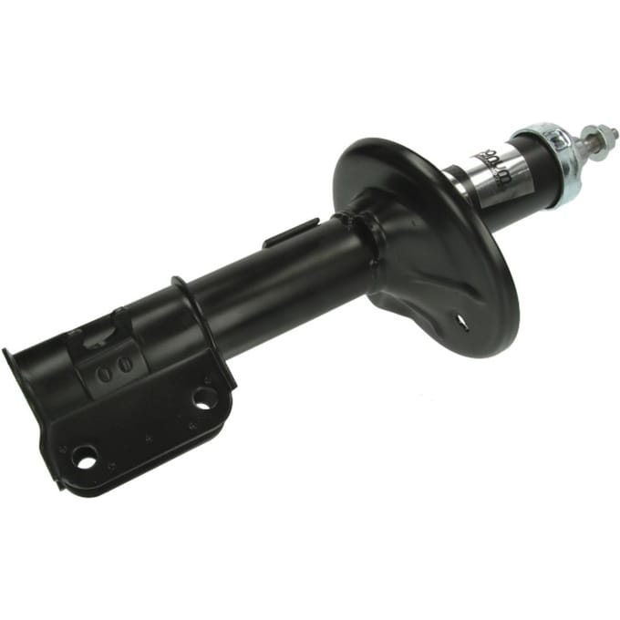 Schokdemper MAGNUM TECHNOLOGY AG0023MT links