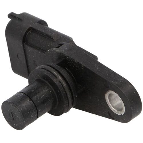 Sensor, nokkenas positie BOSCH 0 232 103 149