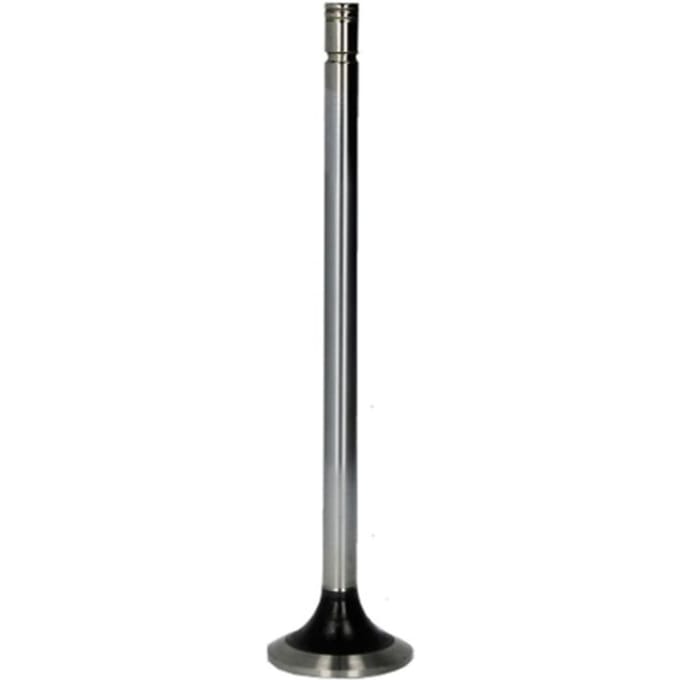Uitlaatklep AE V94631