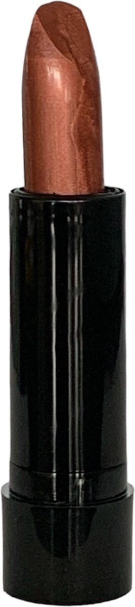 Cliché - Lipstick / Lippenstift - Koper Goud Parelmoer Metallic - Nummer 25 - 1 Stuks