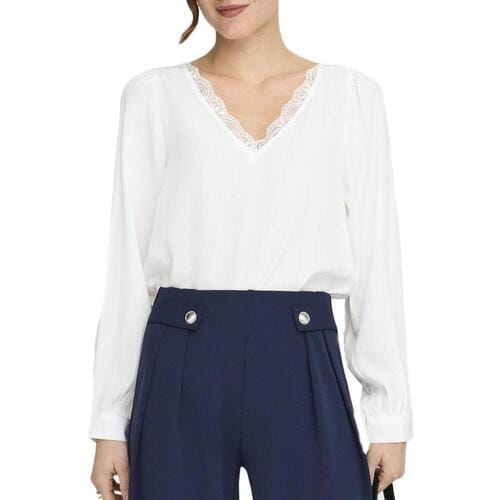 Blouse JDY Haley