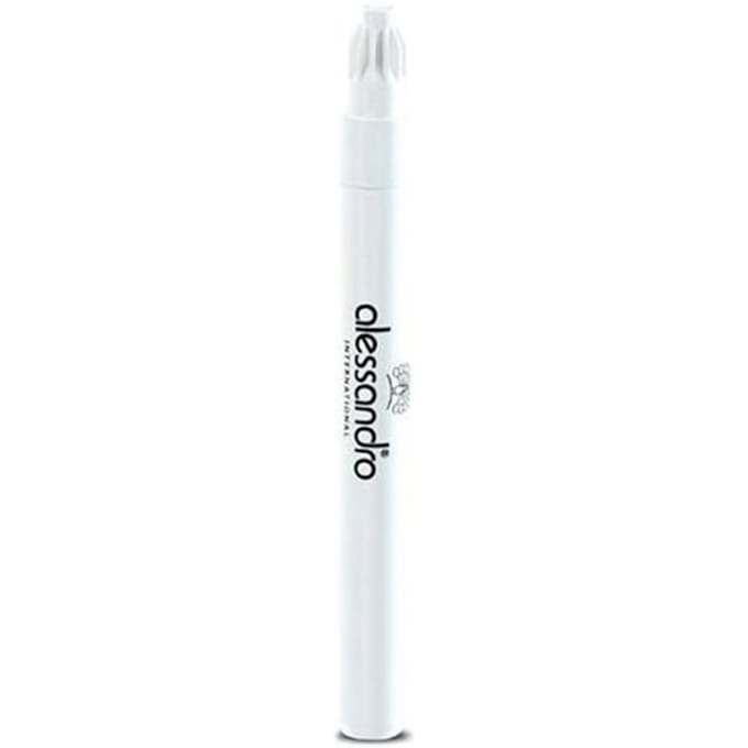 Alessandro Nagelverzorging Franse liner set Dames