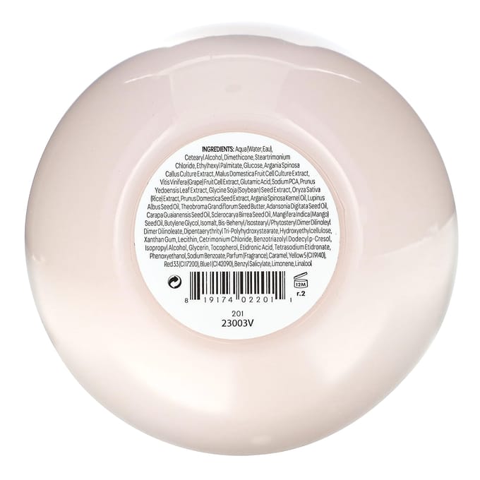 NatureLab Tokyo, Après-shampoing Perfect Volume, 11,5 fl oz (340ml) white
