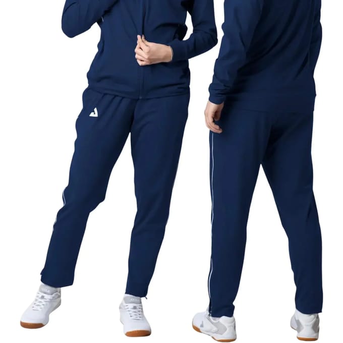 Broek Joola Team 25