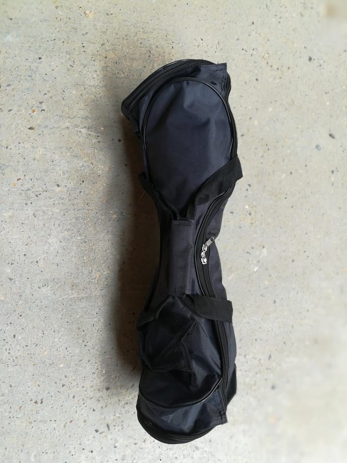 Draagtas Hoverboard 6.5 inch