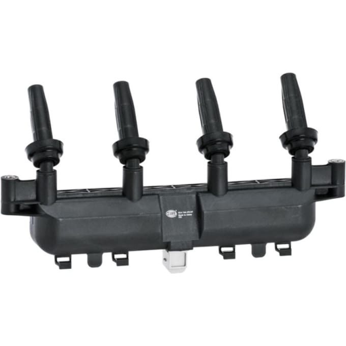 Bobine HELLA 5DA 193 175-441