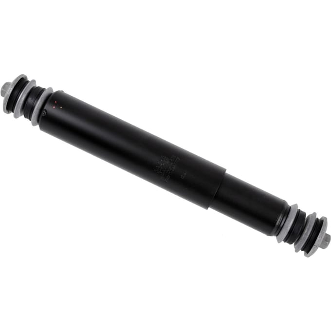Schokdemper SACHS 317 786
