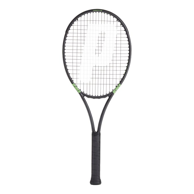 Prince Phantom Pro 100 Tennisracket onbespand