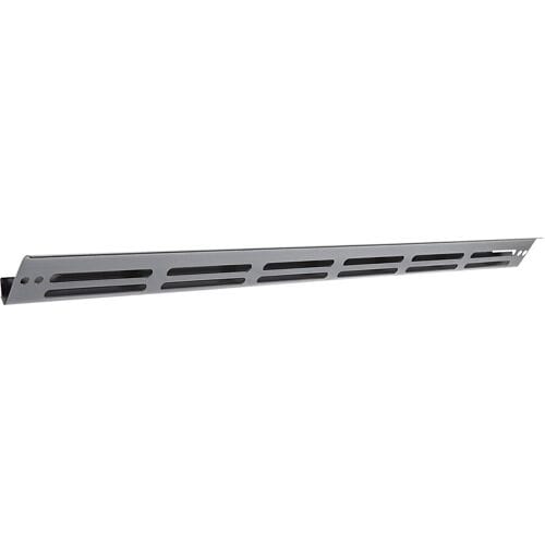 AEG profiellijst,bovendeksel,ovendeur 3532250069