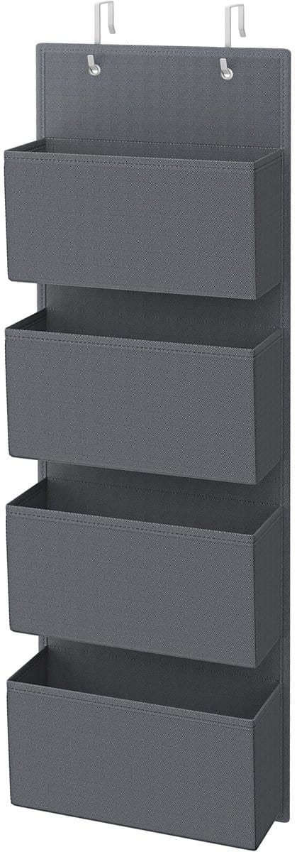 Organisator - RDH04G
