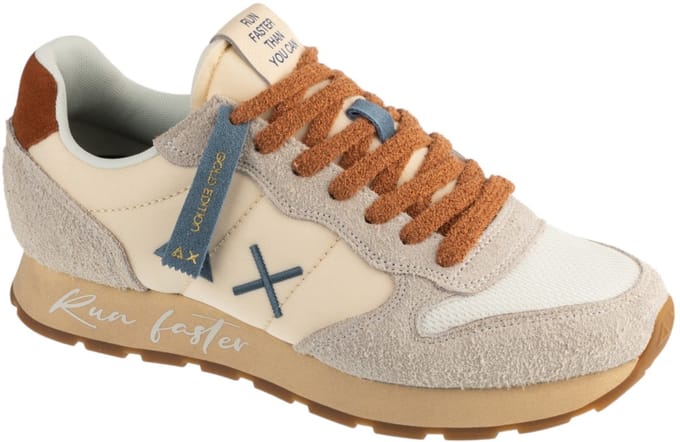 Sneakers Sun68 Z36104