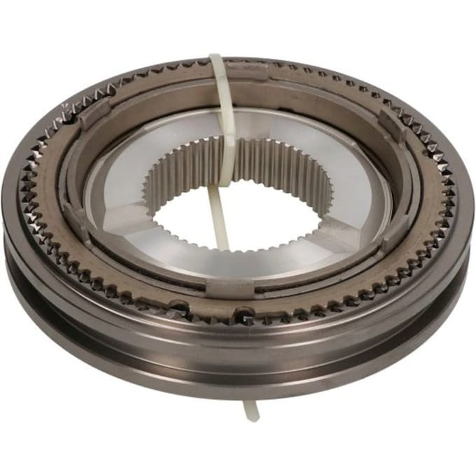 Synchronisator C.E.I 298787