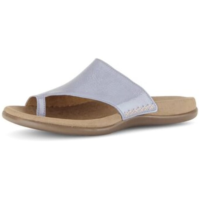 Slippers Gabor -