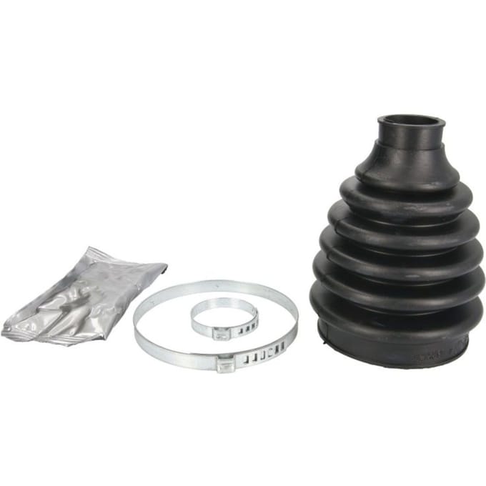 Balgenset, aandrijfas PASCAL G5F039PC