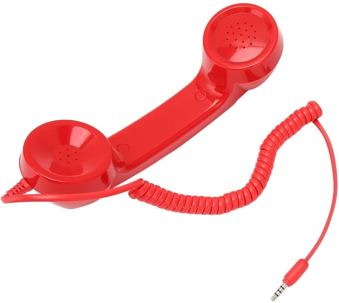 Solidchoice - Bohemian Sterrenzeef met Schelpbedels voor Vrouwen