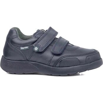 Nette Schoenen Gorila 31700 TOY NUEVO Marino