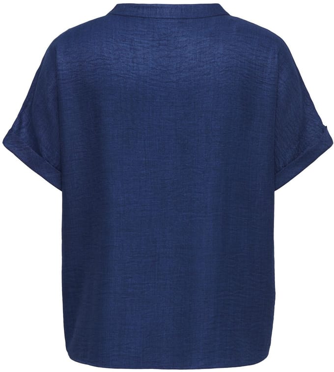 ONLY Carmakoma Blouse CARBAY Blouse