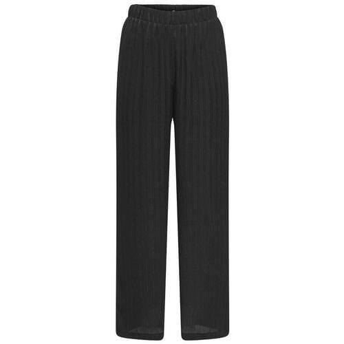 Broek JDY Cherry