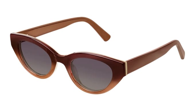 Frank-and-lucie-fl32633-SUNDAY EYEBRIGHT-Double Desire