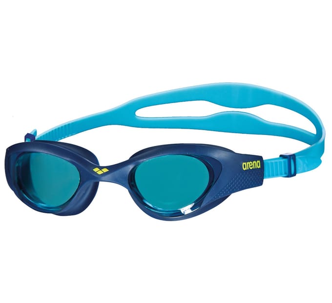 ARENA | The One Jr light-blue-blue