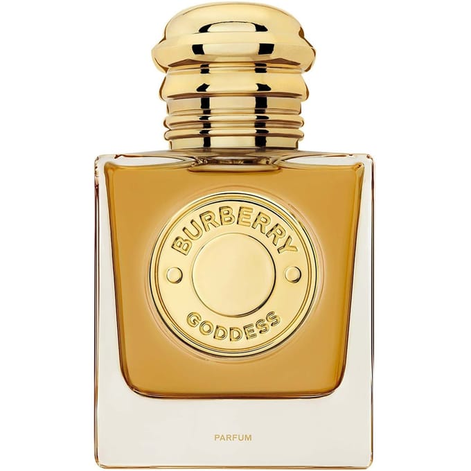 Burberry Parfum Burberry - Goddess Parfum  - 50 ML